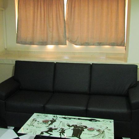Apartamentos En El Poblado Medellín Exterior foto