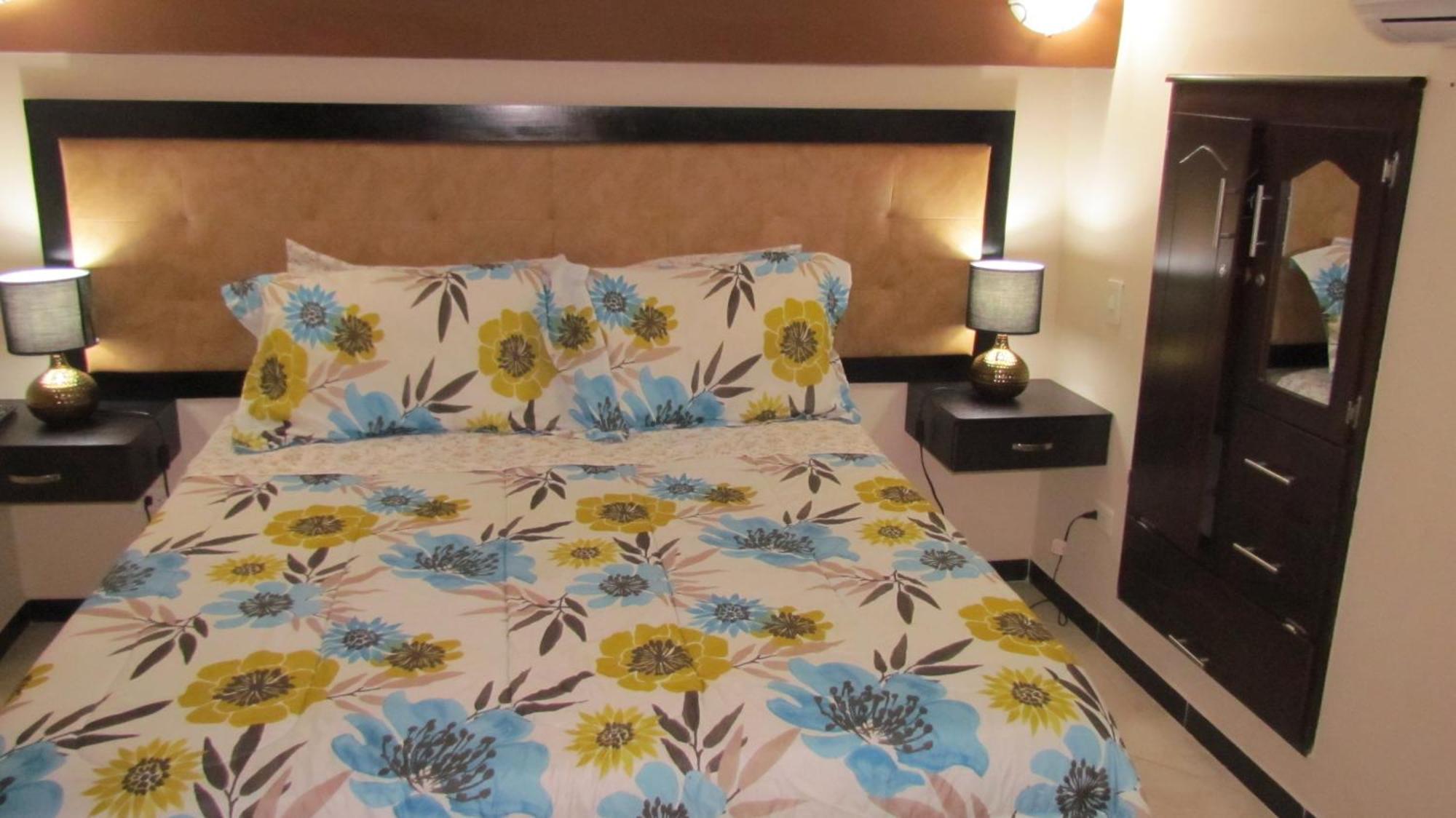 Apartamentos En El Poblado Medellín Quarto foto