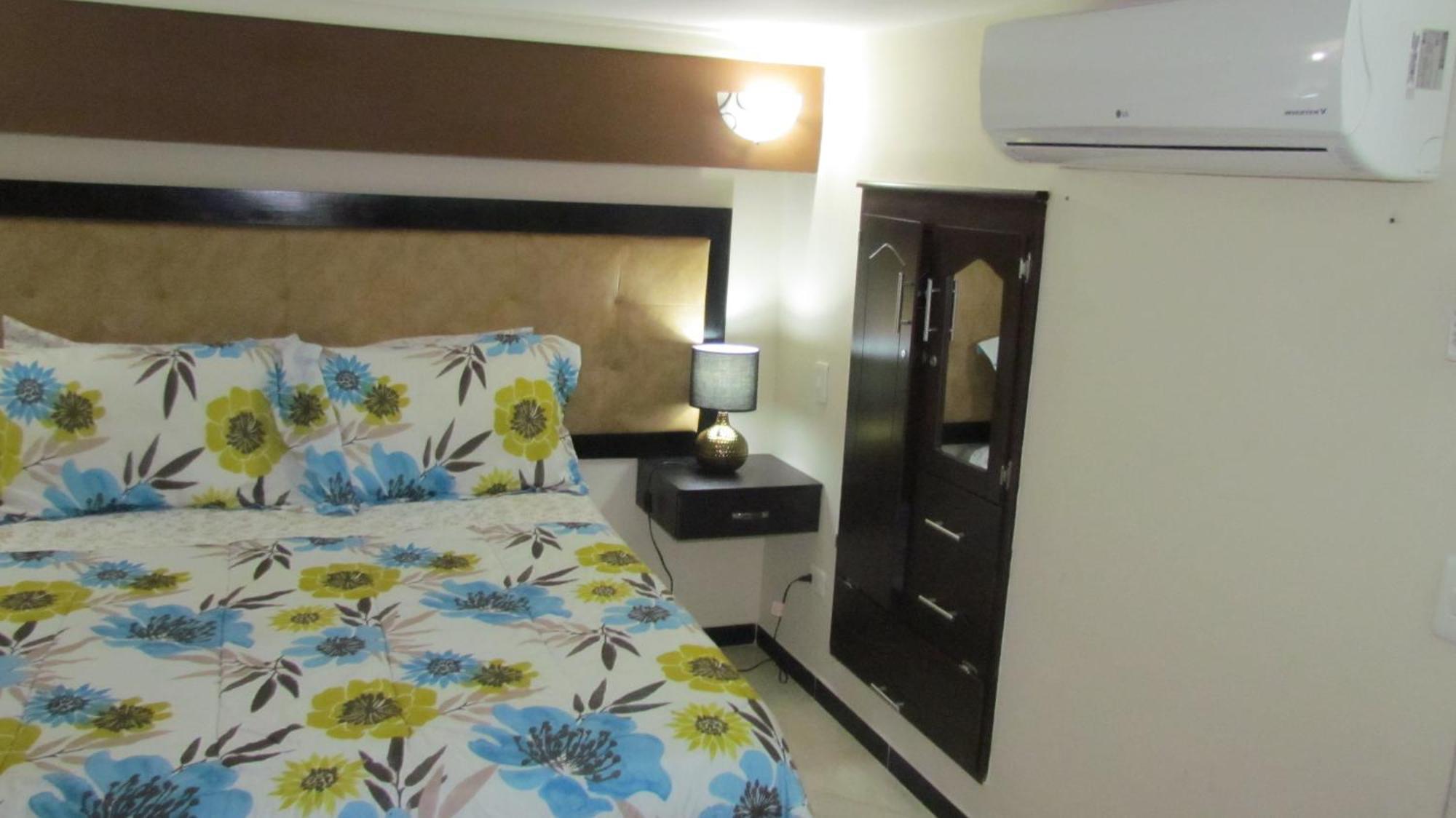Apartamentos En El Poblado Medellín Quarto foto